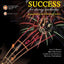 Measures of Success for String Orchestra-Cello Book 1