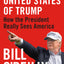 United States of Trump