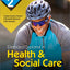 CACHE Level 2 Extended Diploma in Health & Social Care