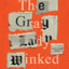 The Gray Lady Winked: How the New York Times's Misreporting, Distortions and Fabrications Radically Alter History