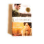 Atonement