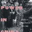 Peasant Power in China: The Era of Rural Reform, 1979-1989 (Yale Agrarian Studies (Paperback))