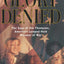 Glory Denied: The Saga of Jim Thompson, America's Longest-He