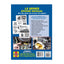 LS Series Engine Manual: Performance Modifications - Repair - Overhaul: Step-by-Step Instructions, Fully Illustrated for Home Mechanic, Stock Repairs to Exotic Upgrades (Haynes Techbook)
