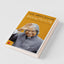 Learning How To Fly: Life Lessons For The Youth [Sep 10, 2016] Kalam, Abdul A. P. J.