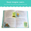 365 Moral Stories Book for Kids Ages 4-8 - A Collection of Short Illustrated Stories to Teach Moral Values, Good Habits & Life Lessons  Ideal Bedtime Reading for Young Children