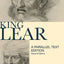 King Lear