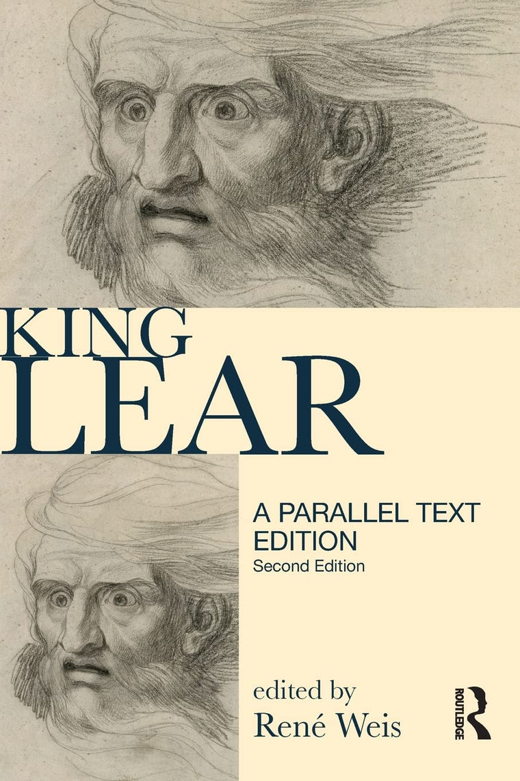 King Lear