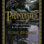 Phantastes: A Faerie Romance for Men and Women