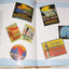 Bon Voyage!: Souvenirs from the Golden Age of Travel (Recollectibles)