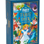 Alice in Wonderland Tarot Deck and Guidebook (Disney)