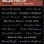 Doing Educational Research