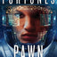 Fortune's Pawn (Paradox Book 1)