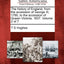 The History of England, from the Accession of George III, 1760, to the Accession of Queen Victoria, 1837. Volume 2 of 7