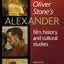Responses to Oliver Stones Alexander: Film, History, and Cultural Studies (Wisconsin Studies in Classics)