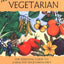 The New Becoming Vegetarian: The Essential Guide To A Healthy Vegetarian Diet