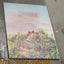Giant Golden Book of Dinosaurs and Other Prehistoric Reptile