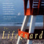 The Lifeguard: Stories