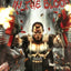 The Punisher: In the Blood