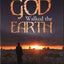 When God Walked the Earth