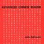 Advanced Chinese Reader (Yale Language S)