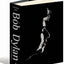 The Bob Dylan Encyclopedia