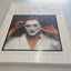 Photographs by Leibovitz, Annie