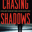 Chasing Shadows: A Special Agent's Lifelong Hunt to Bring a Cold War Assassin to Justice