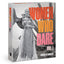 Women Who Dare, Vol. I: Knowledge Cards by Pomegranate