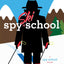 Spy Ski School (Spy School)