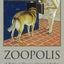 Zoopolis: A Political Theory of Animal Rights