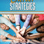 Career Strategies