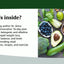 Keto-Green 16: The Fat-Burning Power of Ketogenic Eating + The Nourishing Strength of Alkaline Foods = Rapid Weight Loss and Hormone Balance