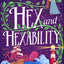 Hex and Hexability