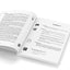 Horizons Math 2nd Grade Teacher's Guide