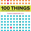 100 Things Every Designer Needs to Know About People by Wein