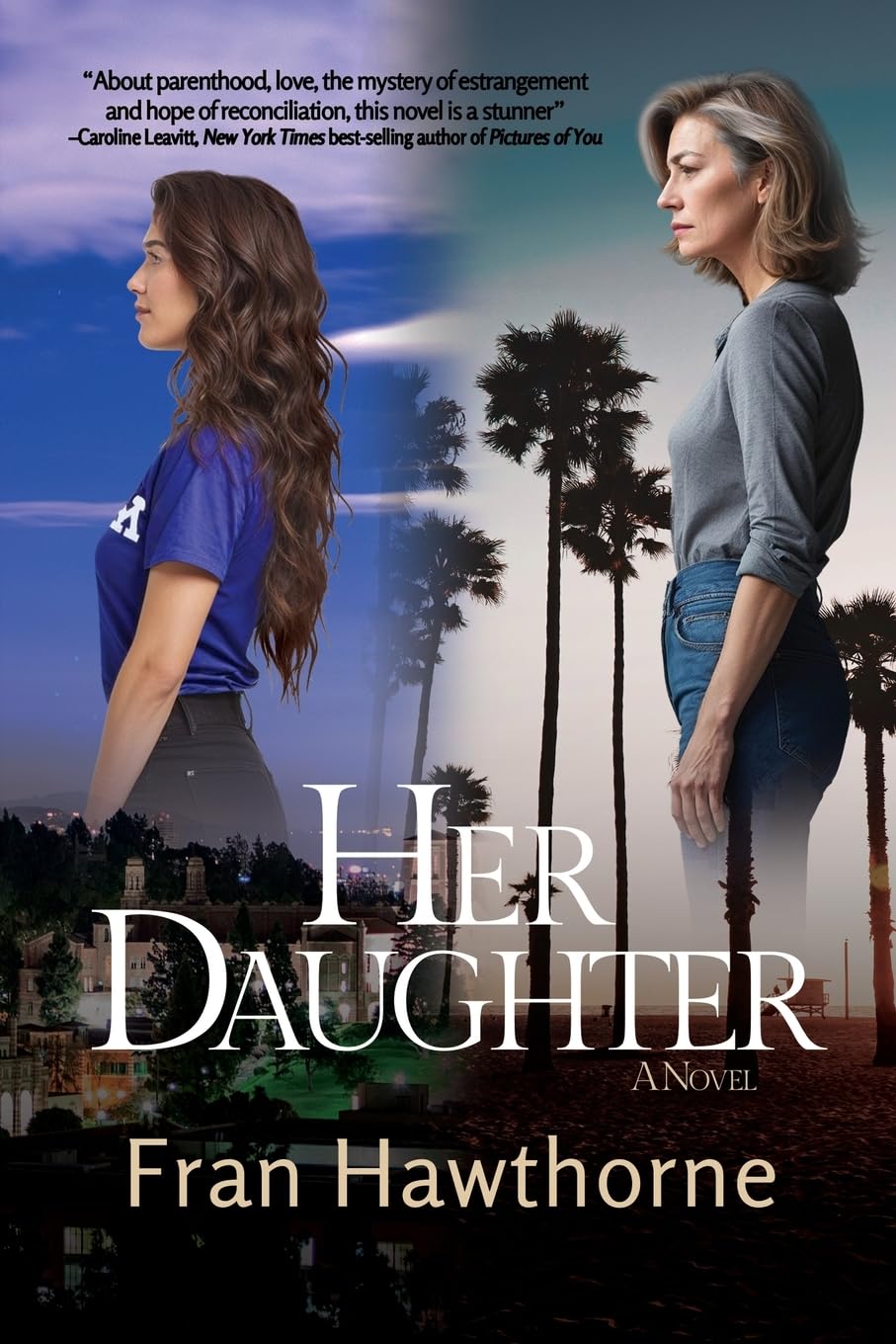 Her Daughter