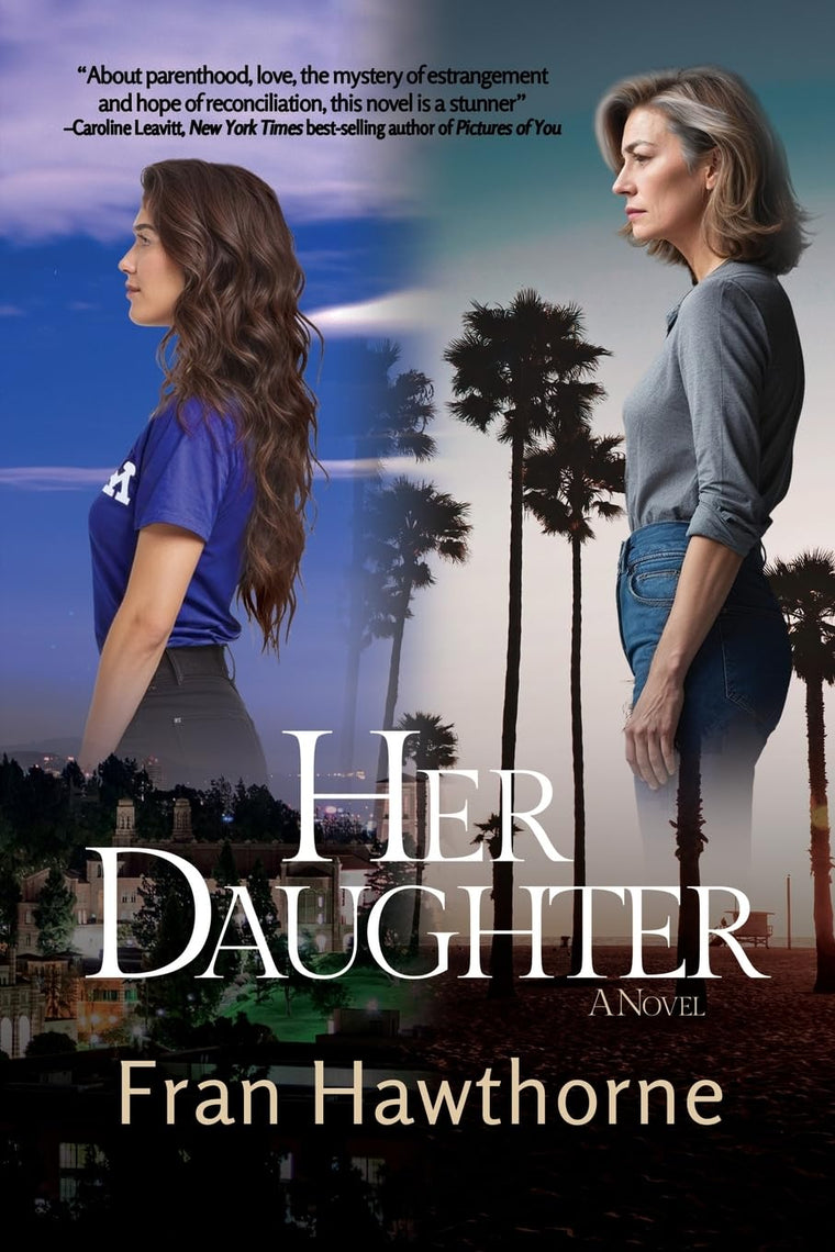 Her Daughter