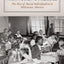 From Power to Prejudice: The Rise of Racial Individualism in Midcentury America