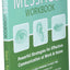 The Messages Workbook: Powerful Strategies for Effective Communication at Work and Home