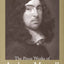 The Prose Works of Andrew Marvell (Volume 1)