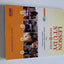 Lesson Study Step by Step: How Teacher Learning Communities