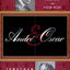 Andre and Oscar: The Literary Friendship of Andre Gide and Oscar Wilde