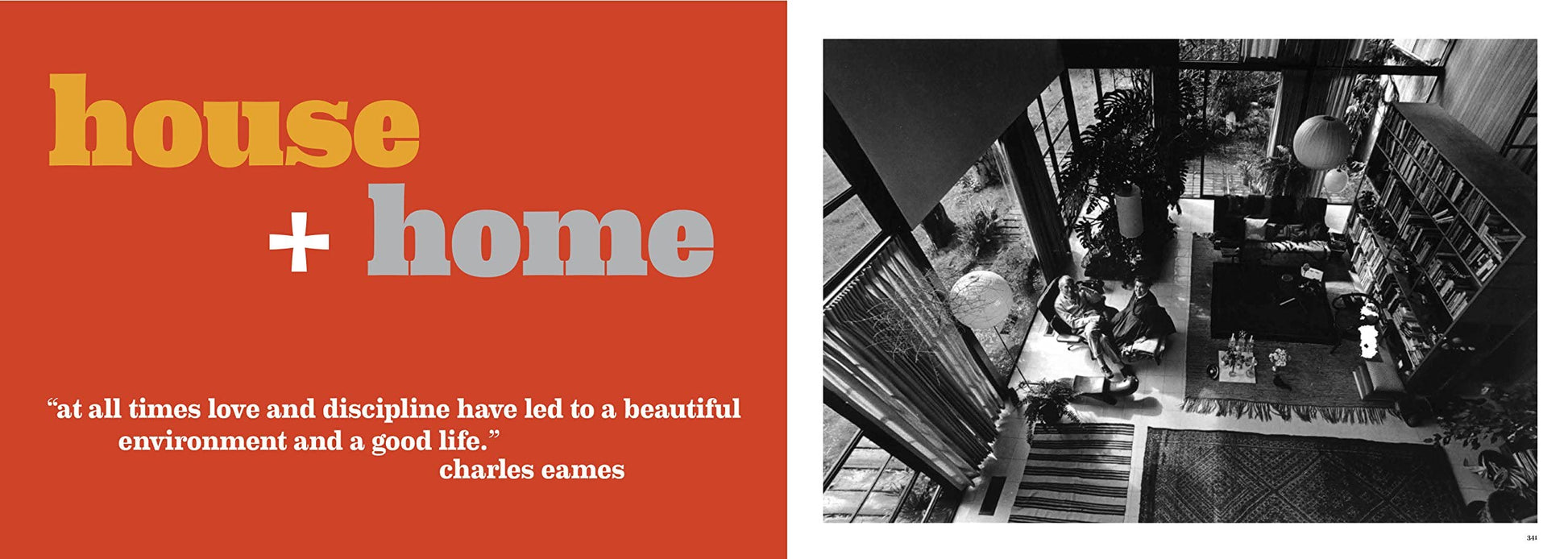 Eames: Beautiful Details