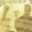 Classical Music for a Classic Wedding: Easy Piano (Easy Piano (Hal Leonard))