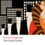 The Great Gatsby (Oxford World's Classics)