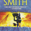Pharaoh: A Novel of Ancient Egypt