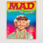 Mad About the Sixties: The Best of the Decade