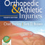Examination of Orthopedic & Athletic Injuries