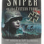 Sniper on the Eastern Front: The Memoirs of Sepp Allerberger, Knight's Cross